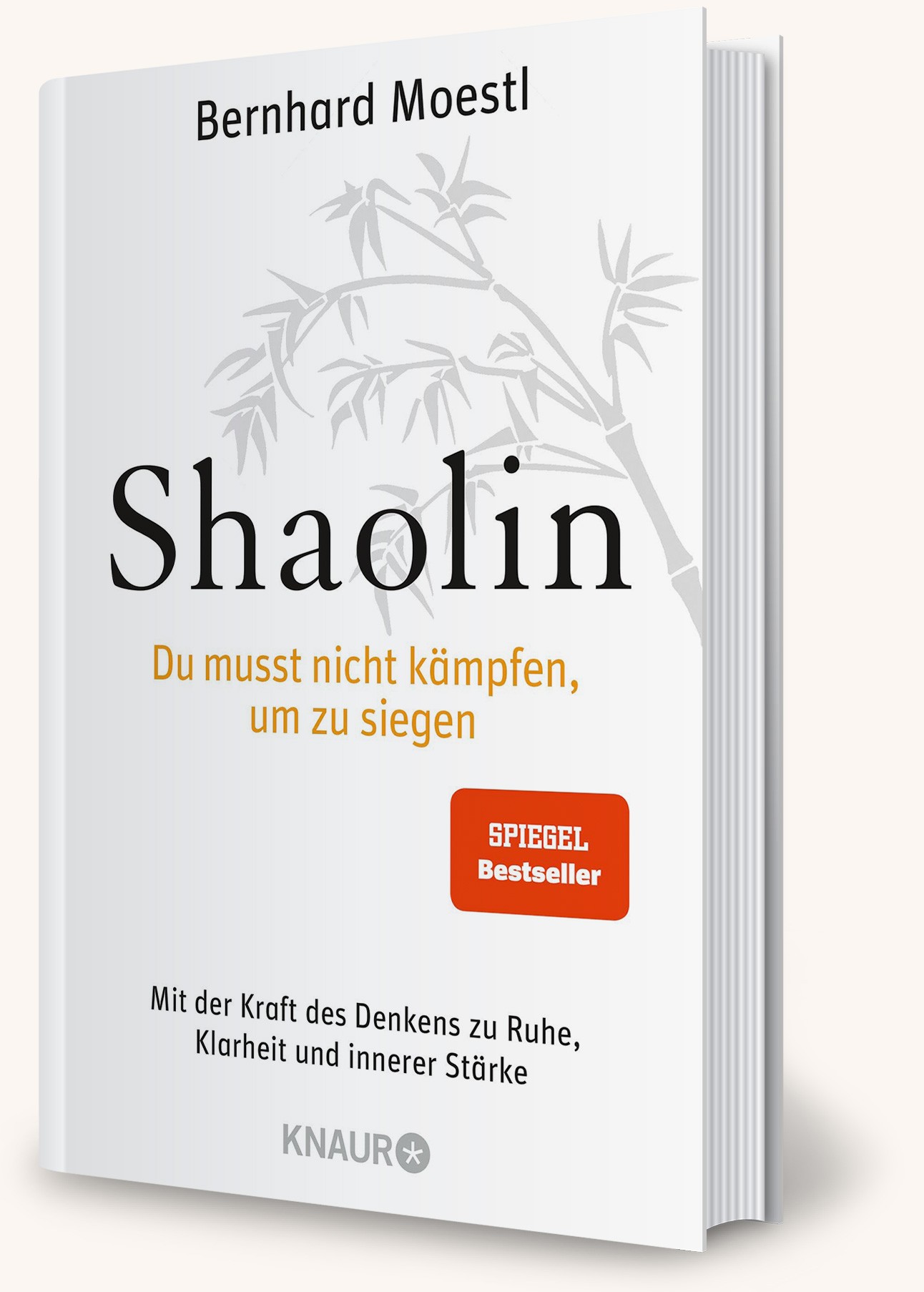 Shaolin
