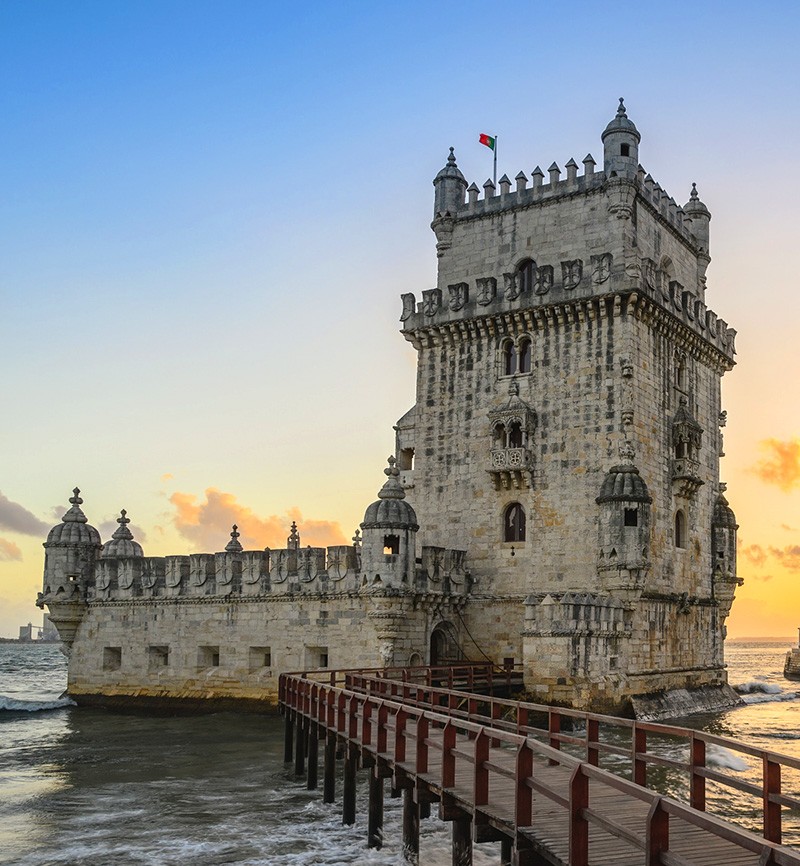 Belem