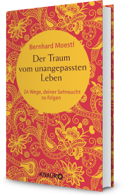 Der Traum vom unangepassten Leben