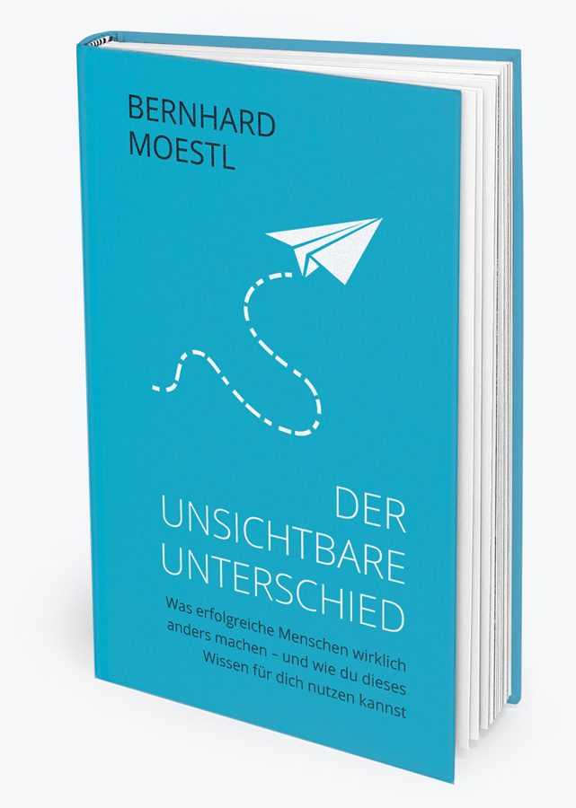 Der unsichtbare Unterschied